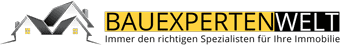 Bauexpertenwelt Logo